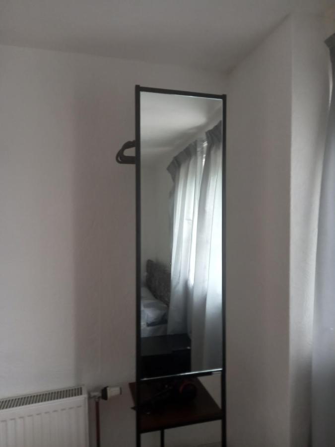 White House In Edinburgh, 2 Bedroom Good Location 외부 사진