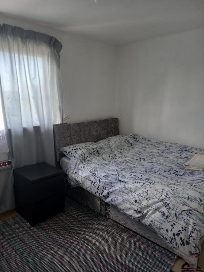 White House In Edinburgh, 2 Bedroom Good Location 외부 사진