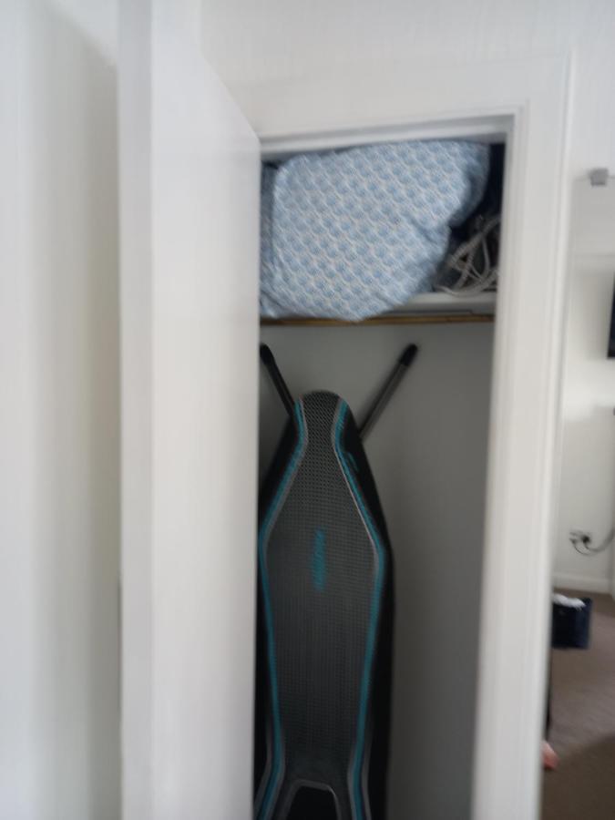 White House In Edinburgh, 2 Bedroom Good Location 외부 사진